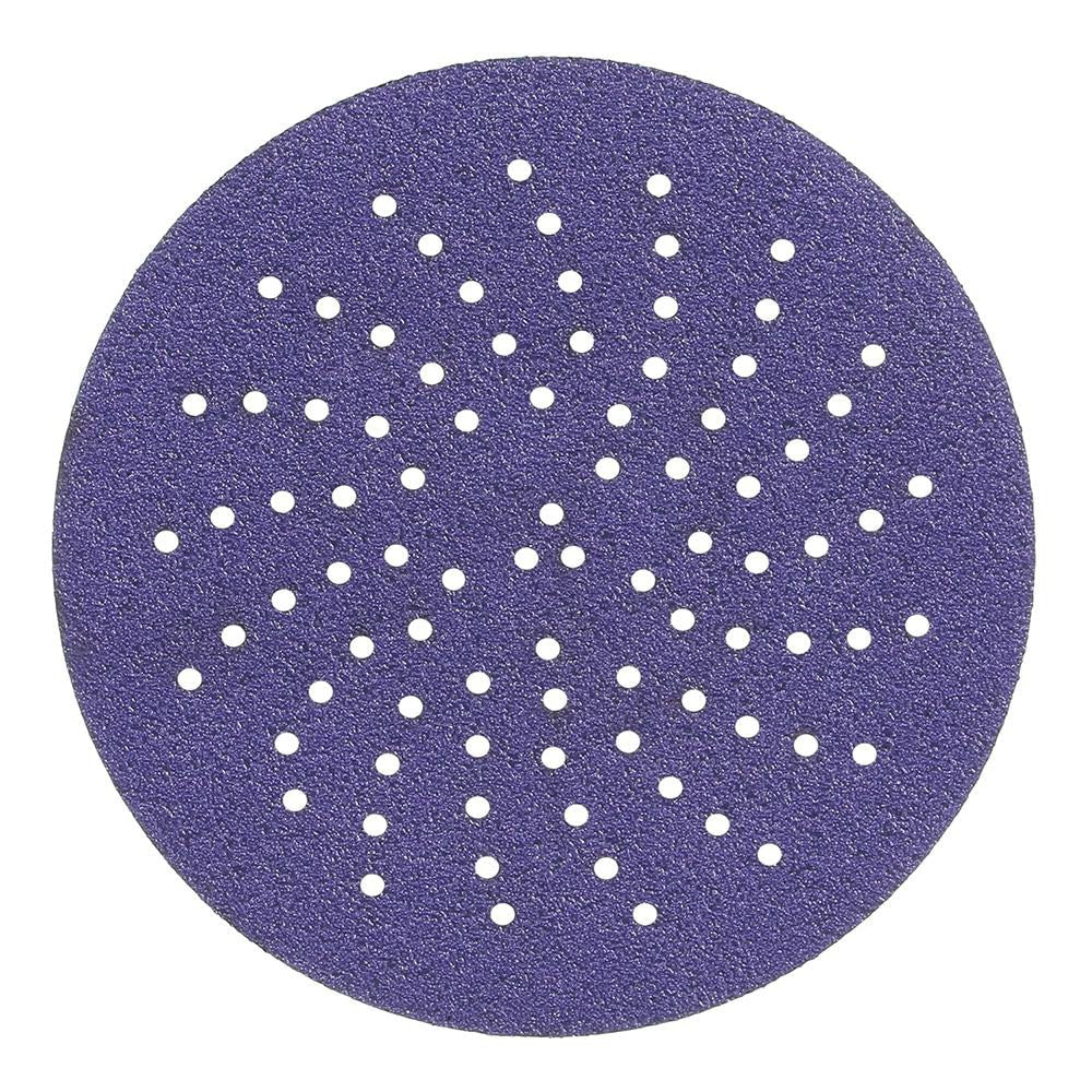 Brand: 3M / Part #: 7100282510