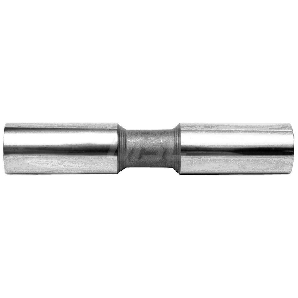 Brand: Deltronic / Part #: 0.6880 CLASS X