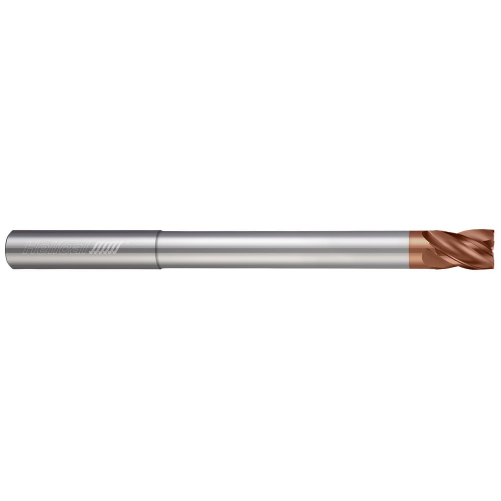 Brand: Helical Solutions / Part #: 86952