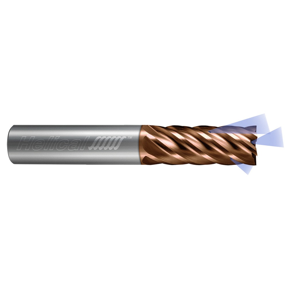 Brand: Helical Solutions / Part #: 84311