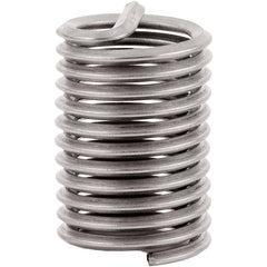 Free-Running Insert: 3/4-16, 1.5000" OAL