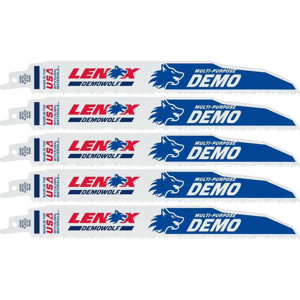 Brand: Lenox / Part #: LXAR950R