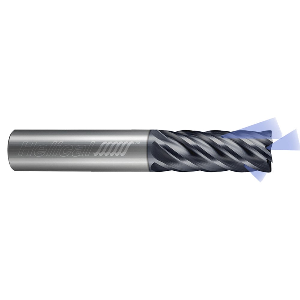 Brand: Helical Solutions / Part #: 84505