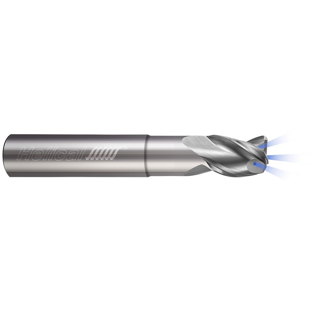 Brand: Helical Solutions / Part #: 60041