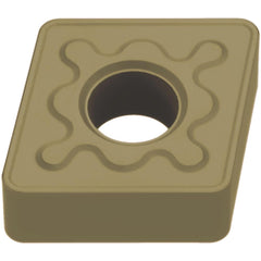 Turning Insert: CNMG543GH UE6020, Carbide