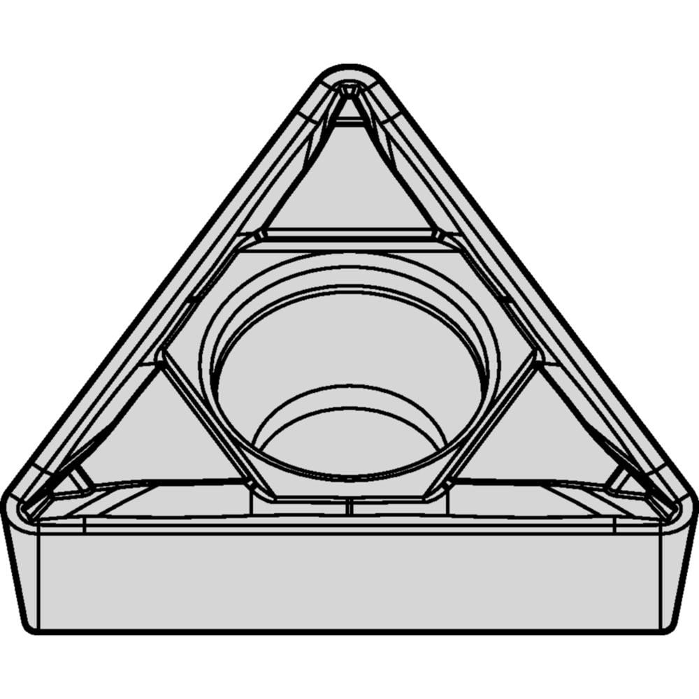 Brand: Widia / Part #: 4170100