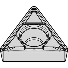Brand: Widia / Part #: 4170317