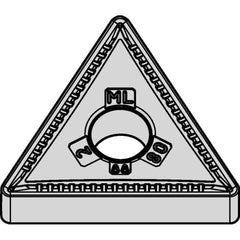 Brand: Widia / Part #: 4171672