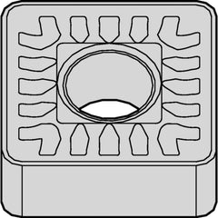 Brand: Widia / Part #: 5696680