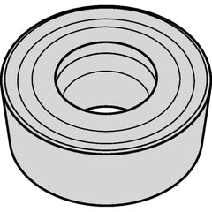 Brand: Widia / Part #: 2028143
