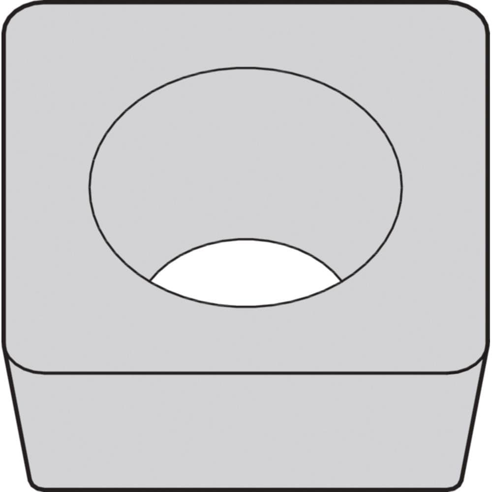 Brand: Widia / Part #: 2028308