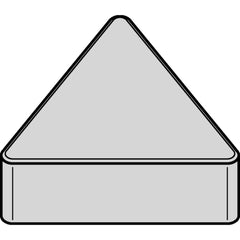 Brand: Widia / Part #: 3869761