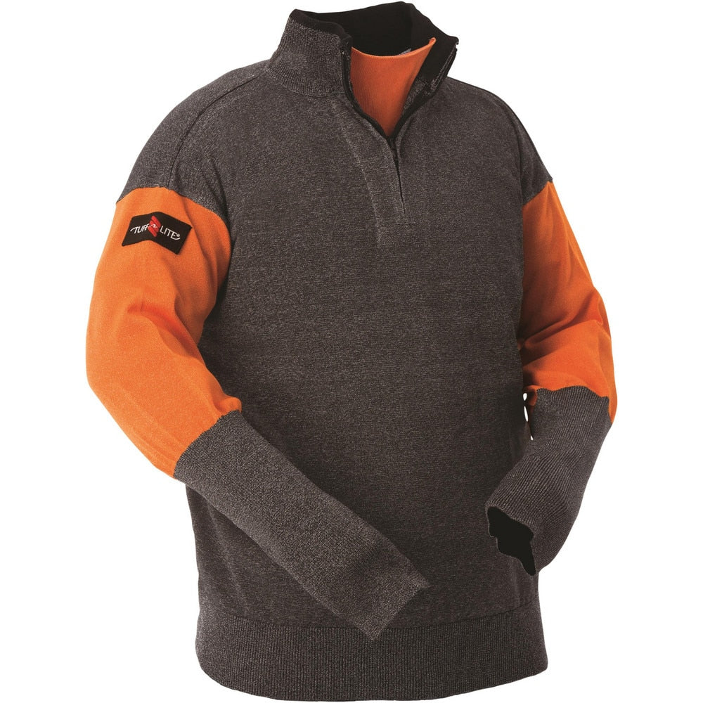 Brand: Tuff N Lite / Part #: PO JYM 326  5X