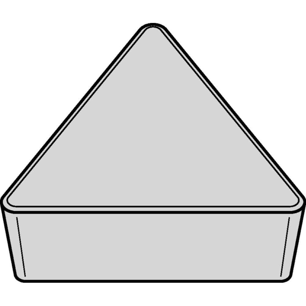 Brand: Widia / Part #: 4170953