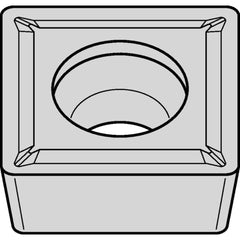 Brand: Widia / Part #: 4166399