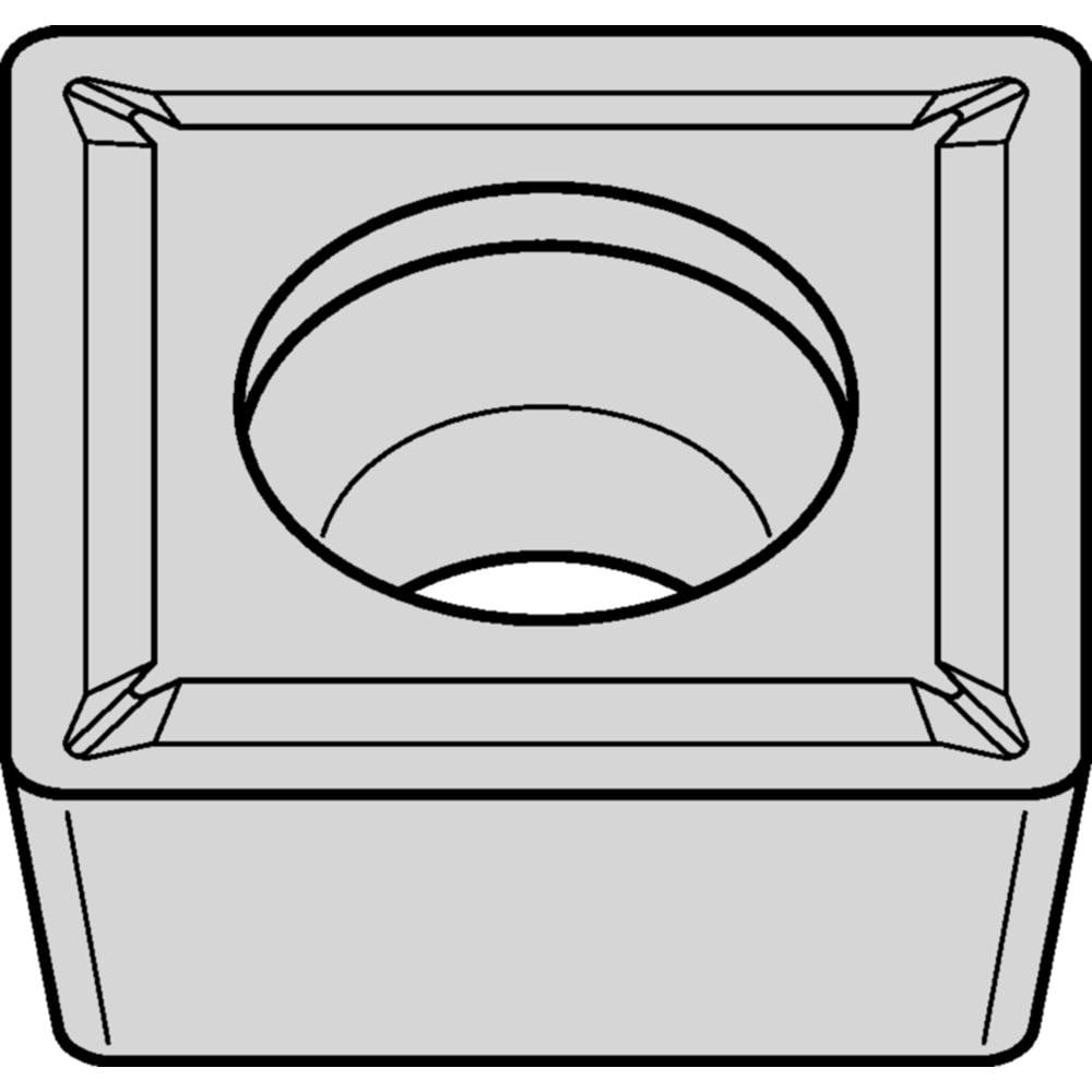 Brand: Widia / Part #: 4166407