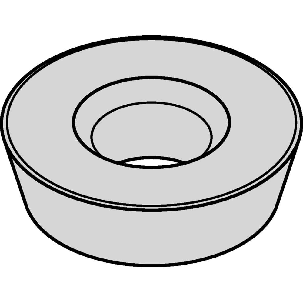 Brand: Widia / Part #: 3960513