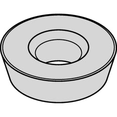 Brand: Widia / Part #: 3960513