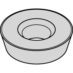 Brand: Widia / Part #: 3959620