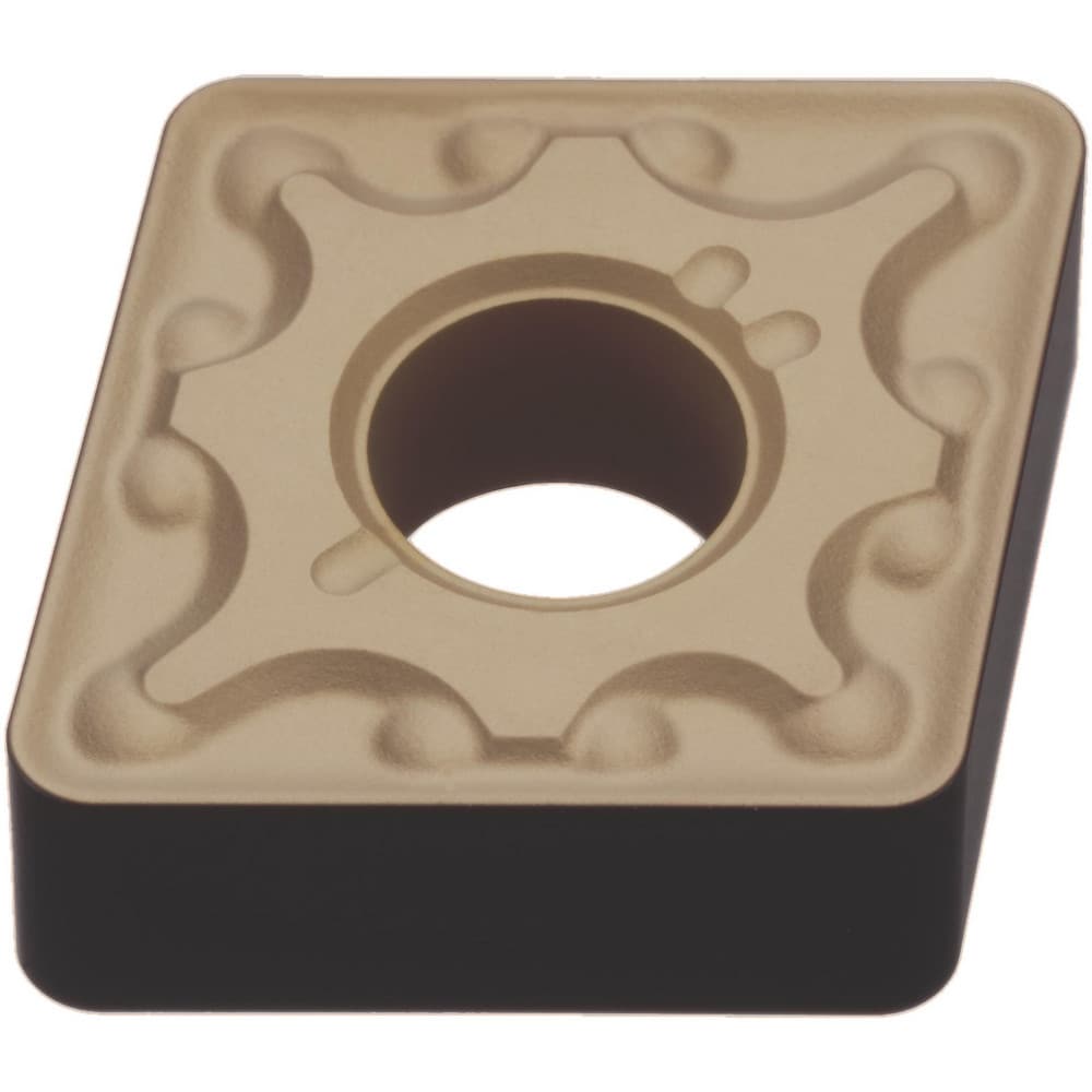 Turning Insert: CNMG643MA UE6110, Carbide