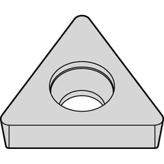 Brand: Widia / Part #: 2028670