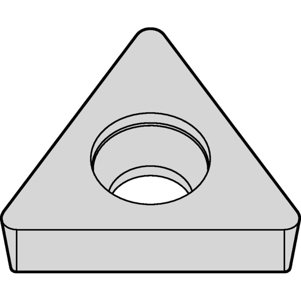Brand: Widia / Part #: 2007055