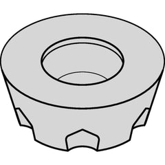 Brand: Widia / Part #: 3523083