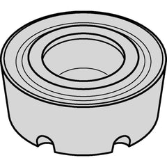 Brand: Widia / Part #: 5427442