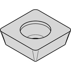 Brand: Widia / Part #: 2028338