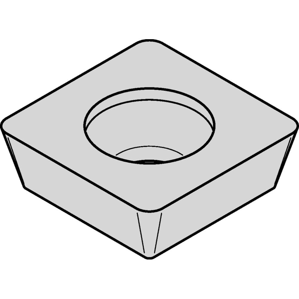 Brand: Widia / Part #: 2028532