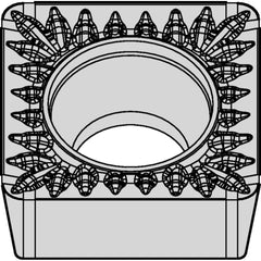 Brand: Widia / Part #: 6730906