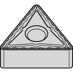 Brand: Widia / Part #: 4167117