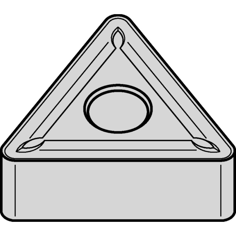 Brand: Widia / Part #: 4166524