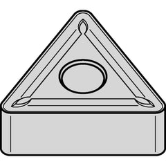 Brand: Widia / Part #: 4166529