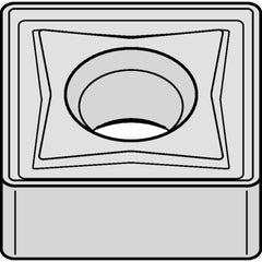 Brand: Widia / Part #: 2559191