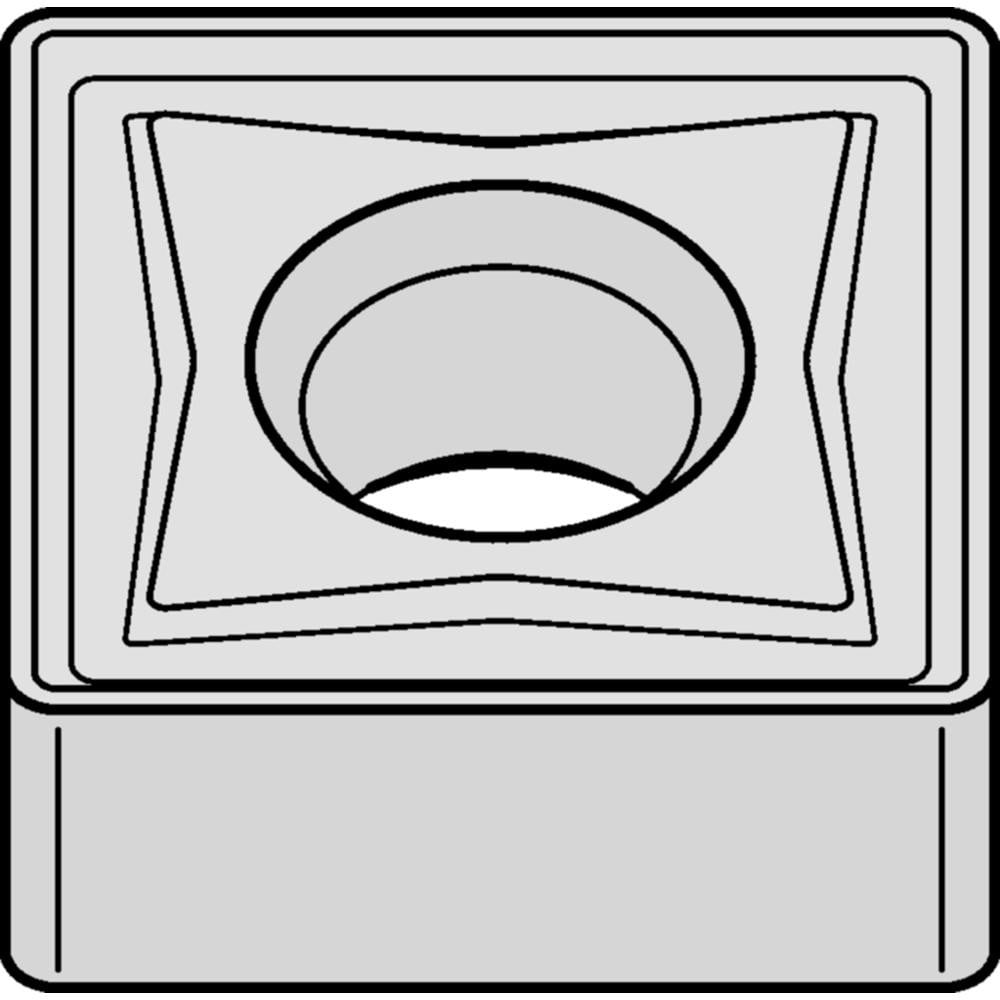 Brand: Widia / Part #: 2559201