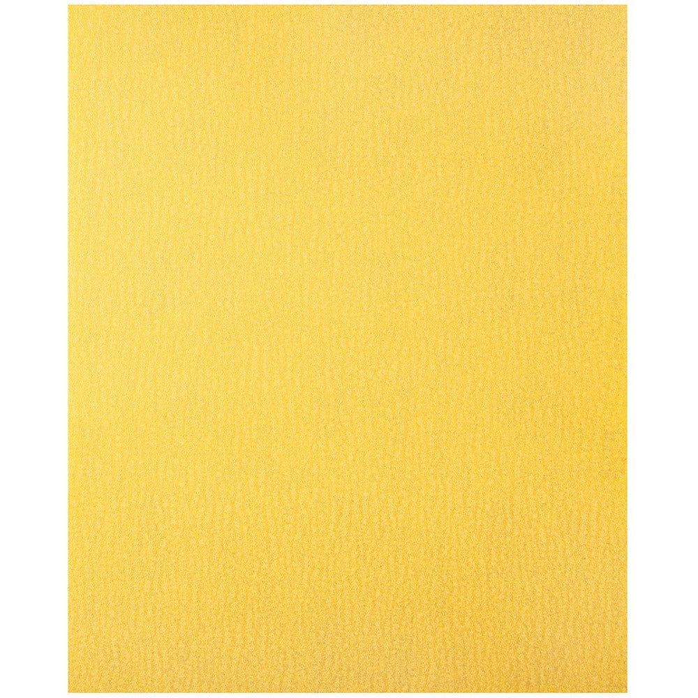 Brand: Norton / Part #: 63642597876