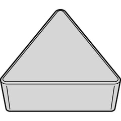 Brand: Widia / Part #: 2952711