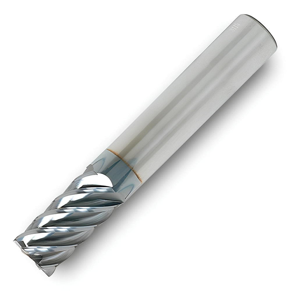 Brand: Ingersoll Cutting Tools / Part #: 3029567