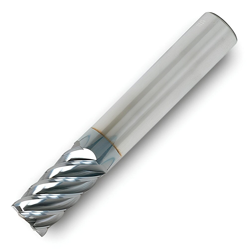Brand: Ingersoll Cutting Tools / Part #: 2944104