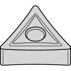 Brand: Widia / Part #: 4164793