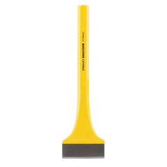 Brand: Stanley / Part #: FMHT16581