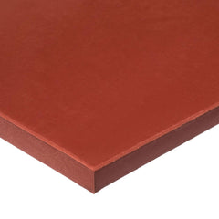 Brand: USA Sealing / Part #: BULK-RS-S30-123
