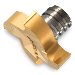 Brand: Ingersoll Cutting Tools / Part #: 5873322