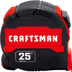 Brand: Craftsman / Part #: CMHT37443S