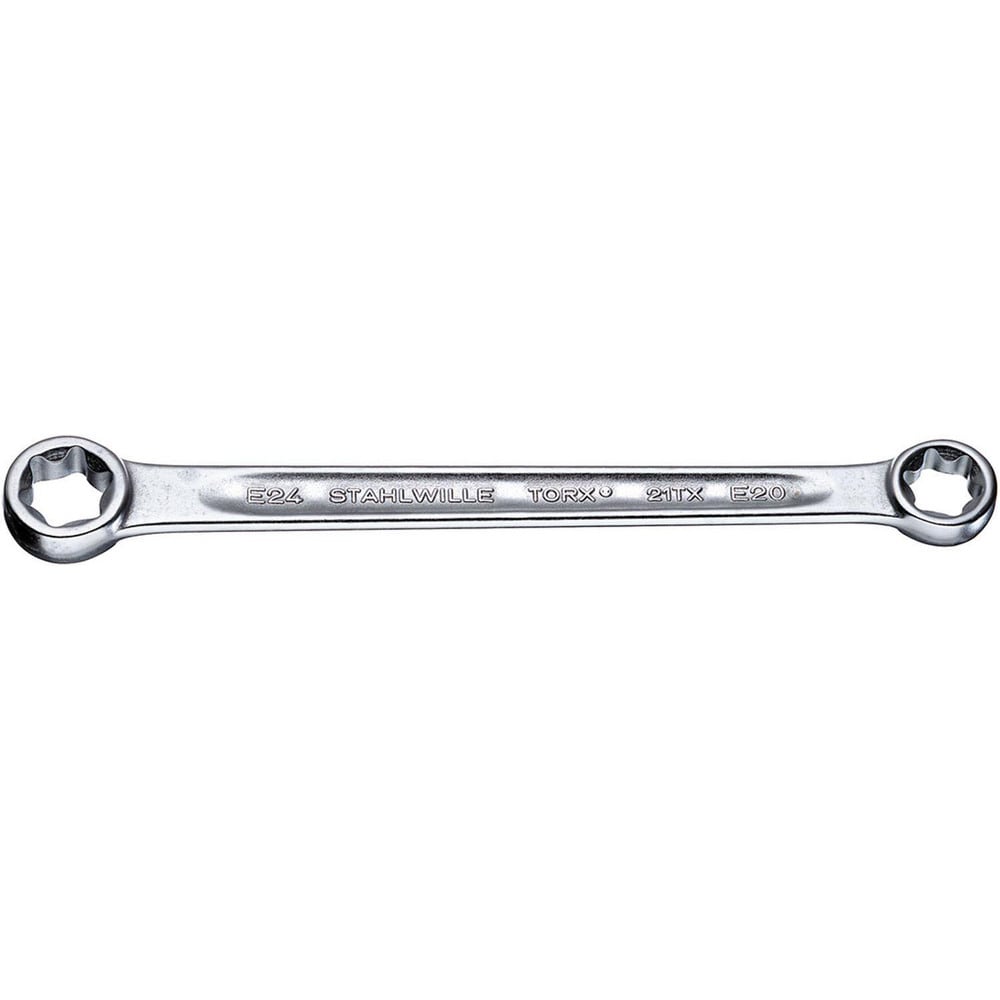 Brand: Stahlwille / Part #: 41251012