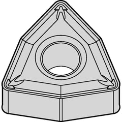 Brand: Widia / Part #: 4166298