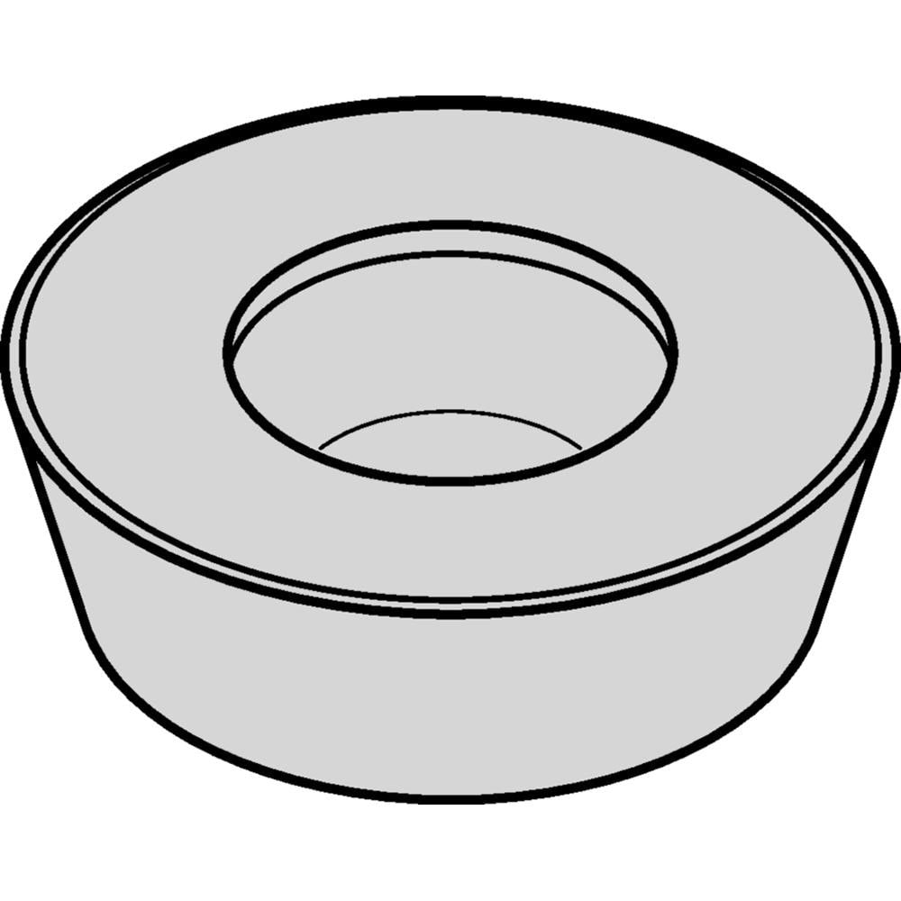 Brand: Widia / Part #: 3353279