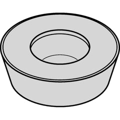 Brand: Widia / Part #: 3353279