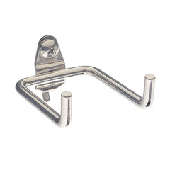 Brand: Triton Products / Part #: 82318